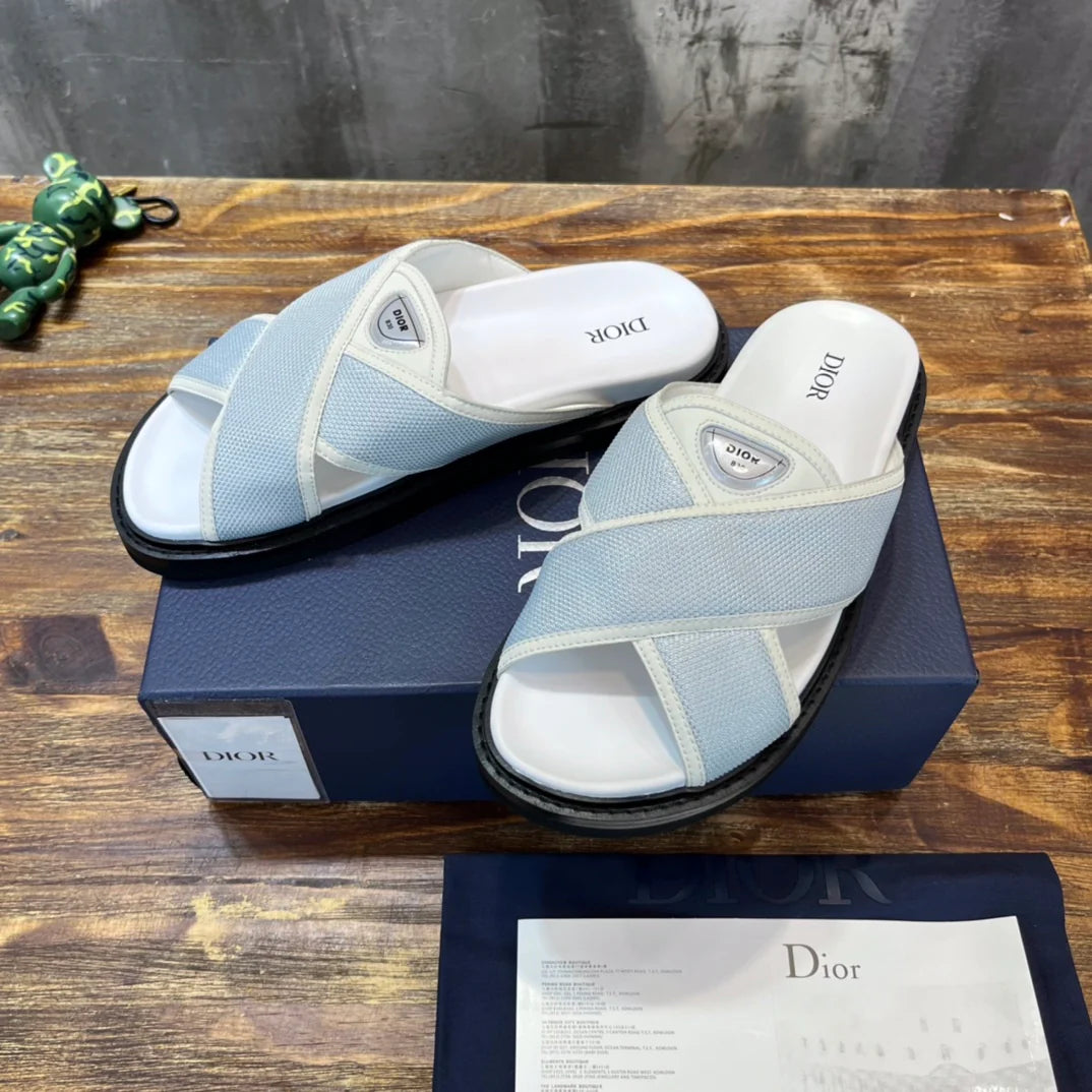 DIOR SANDAL