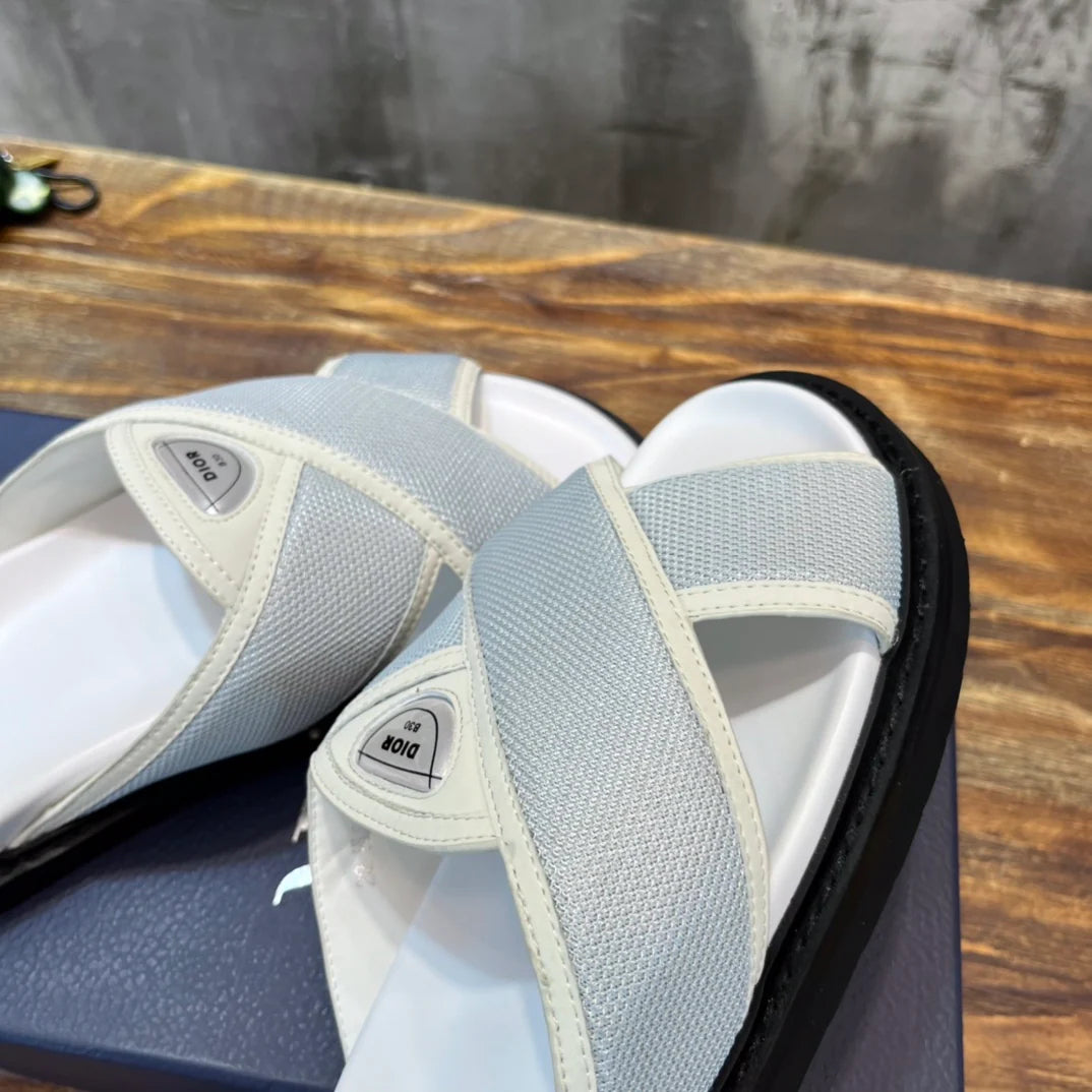 DIOR SANDAL