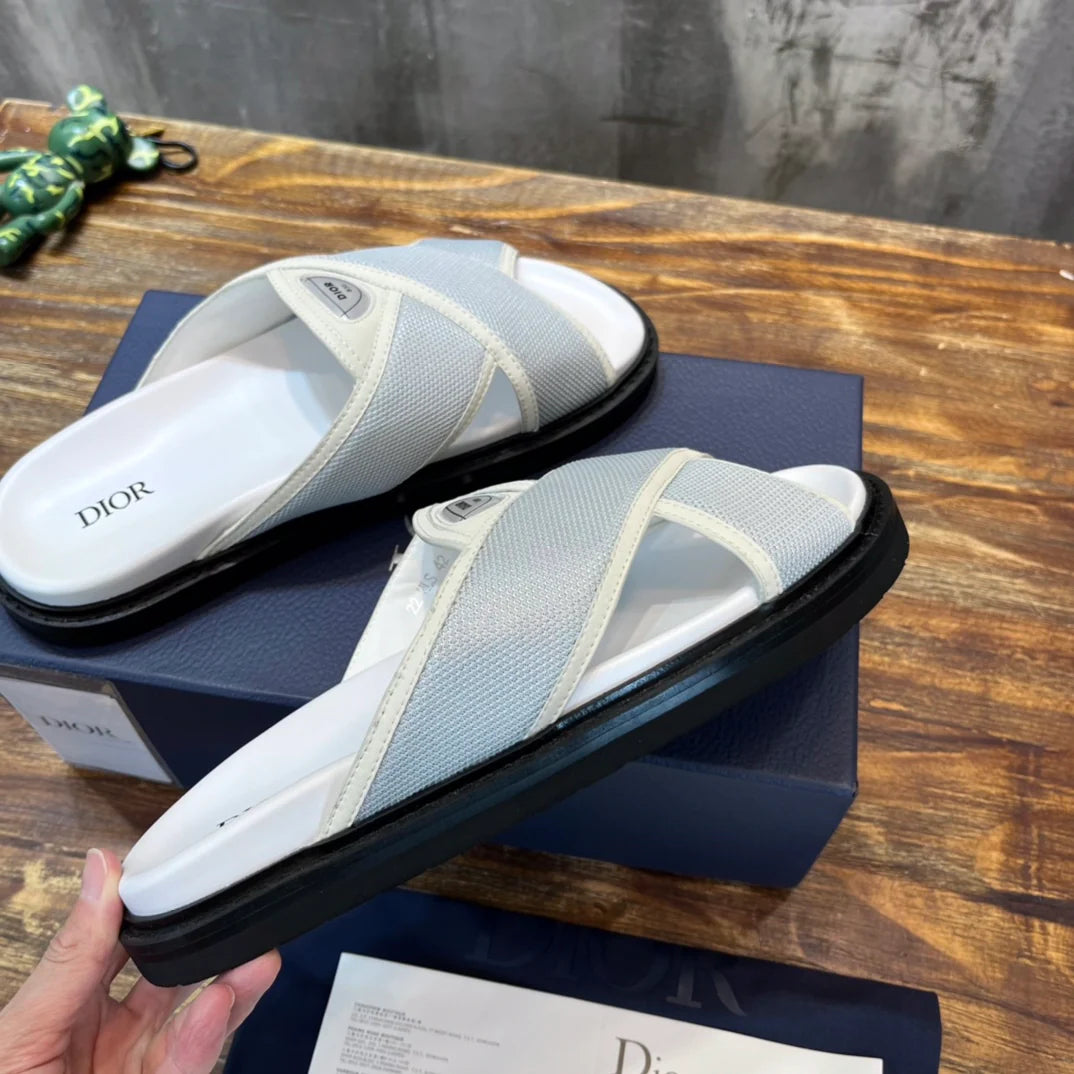 DIOR SANDAL