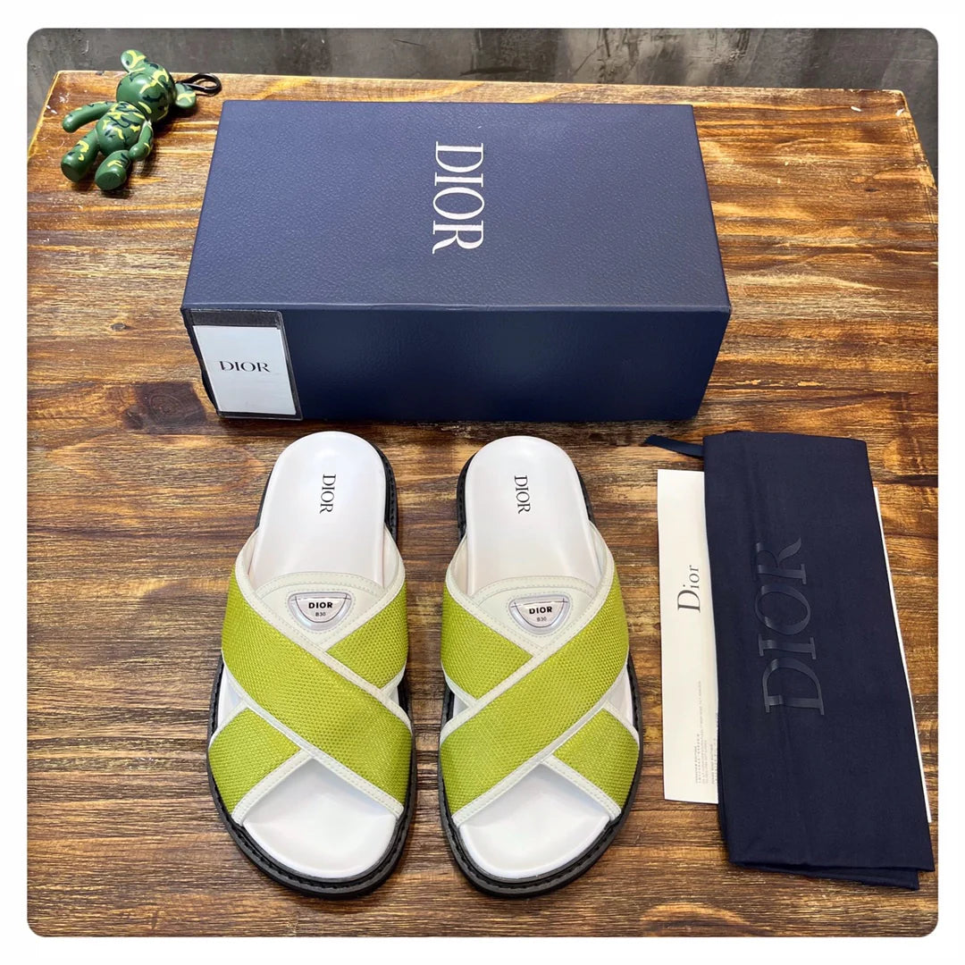 DIOR SANDAL