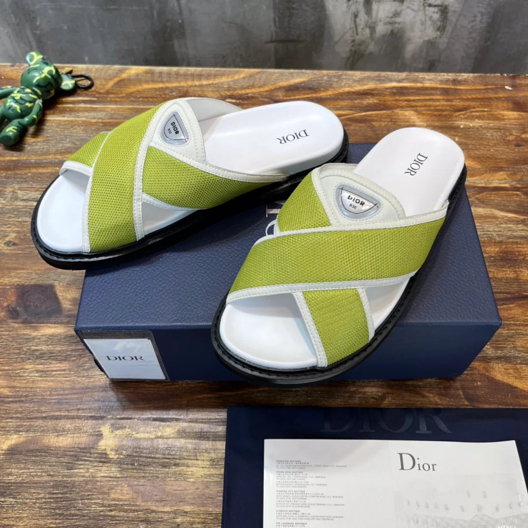 DIOR SANDAL