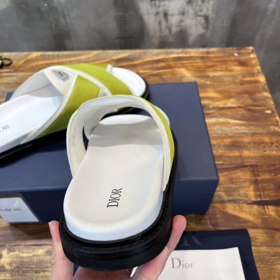 DIOR SANDAL