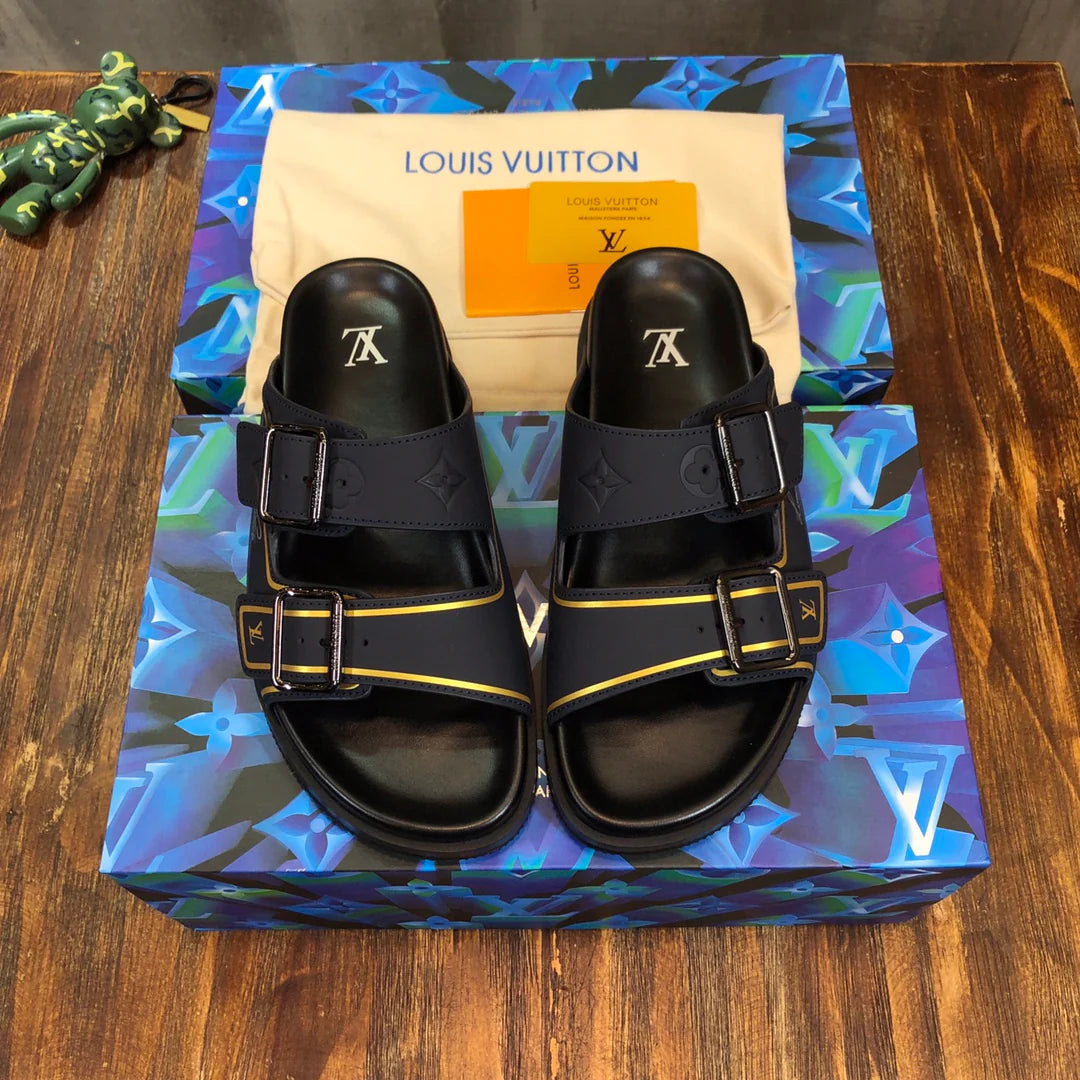 DIOR SANDAL
