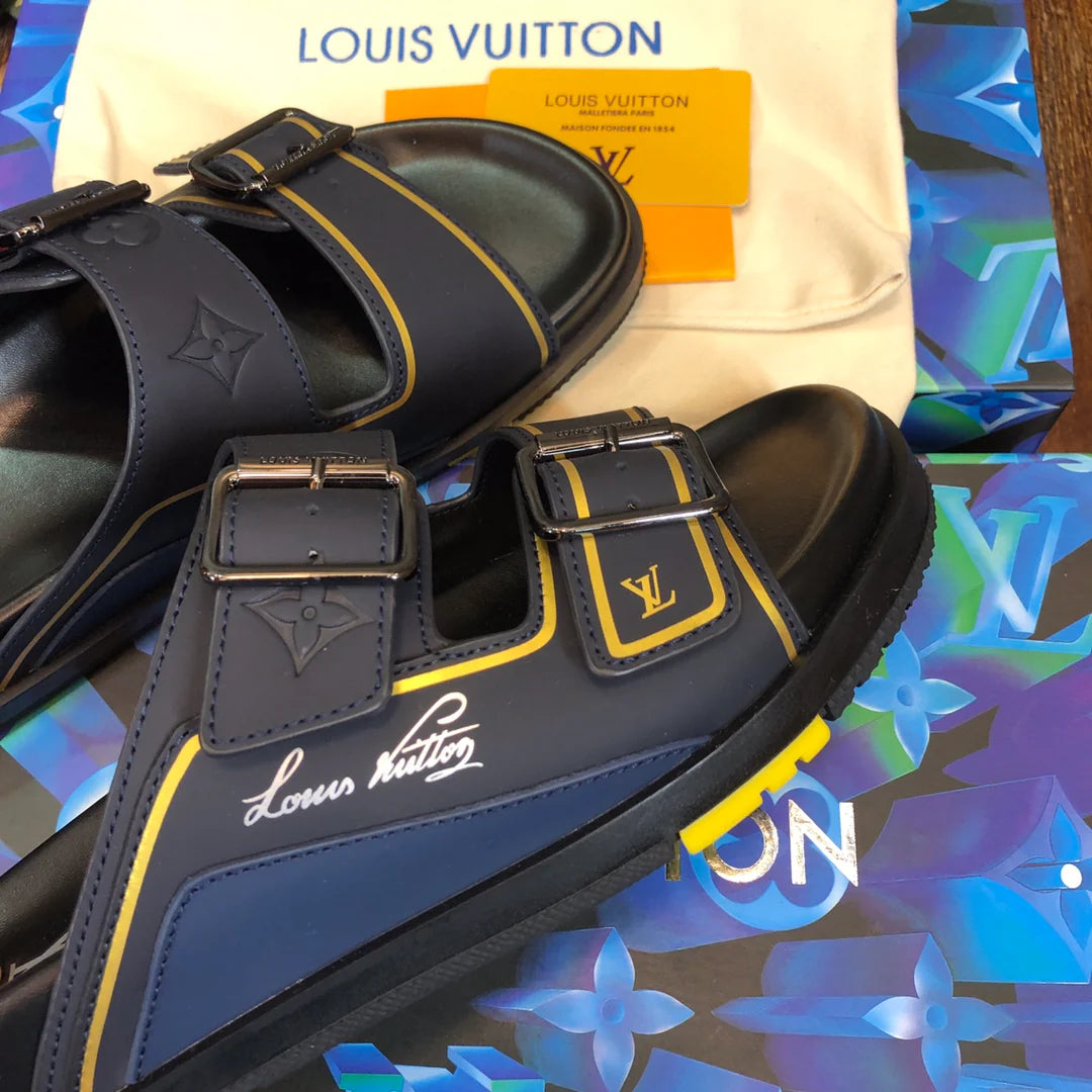DIOR SANDAL