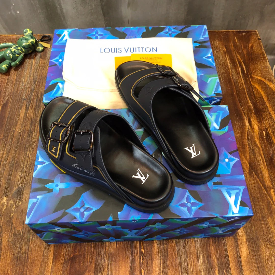 DIOR SANDAL