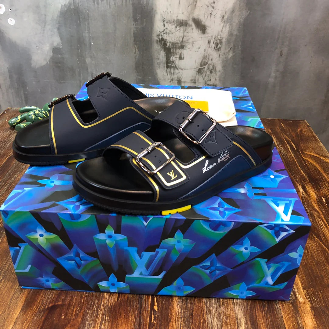 DIOR SANDAL