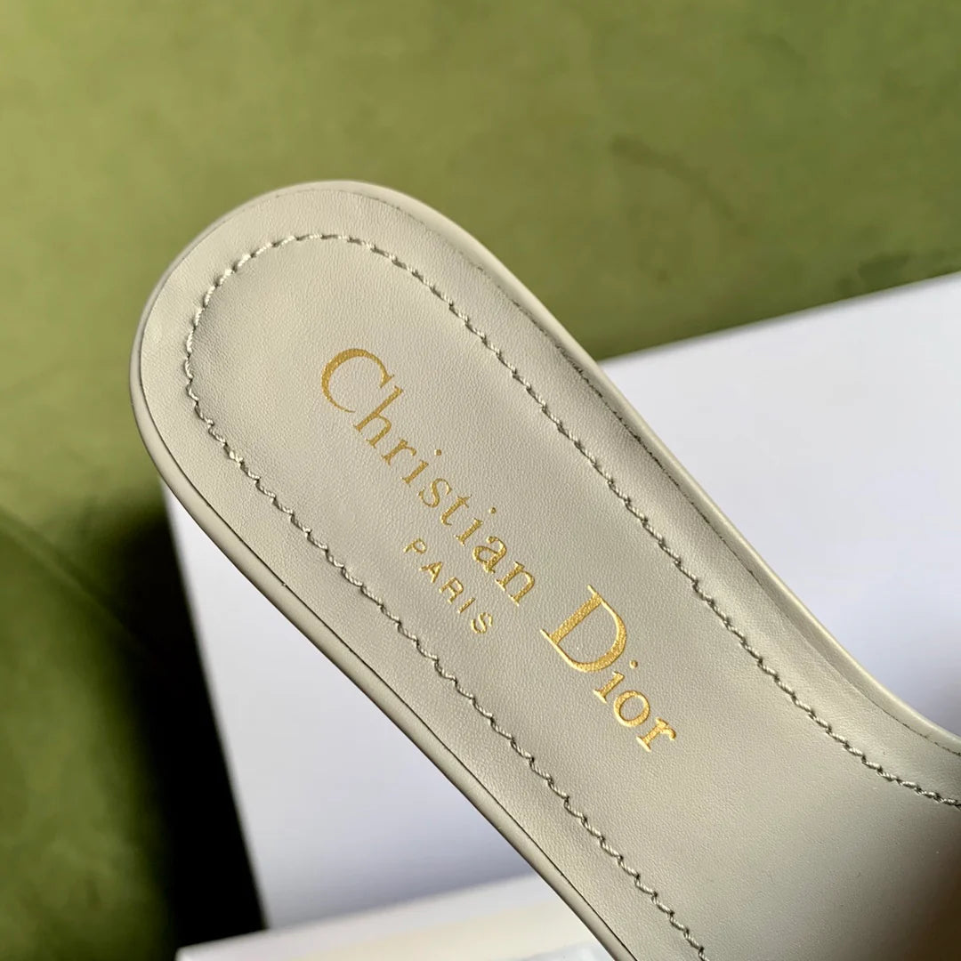 DIOR SANDAL
