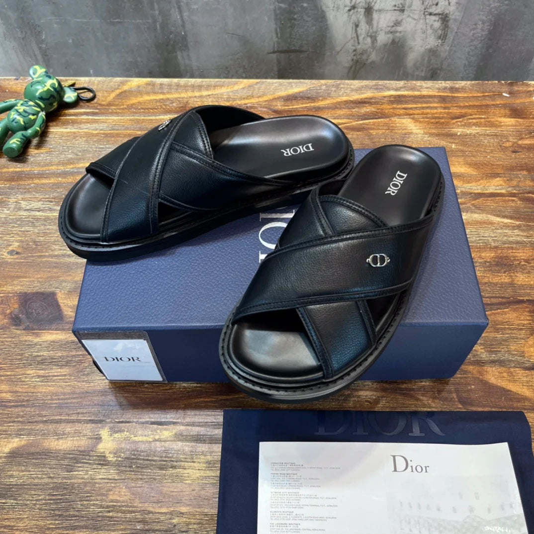 DIOR SANDAL