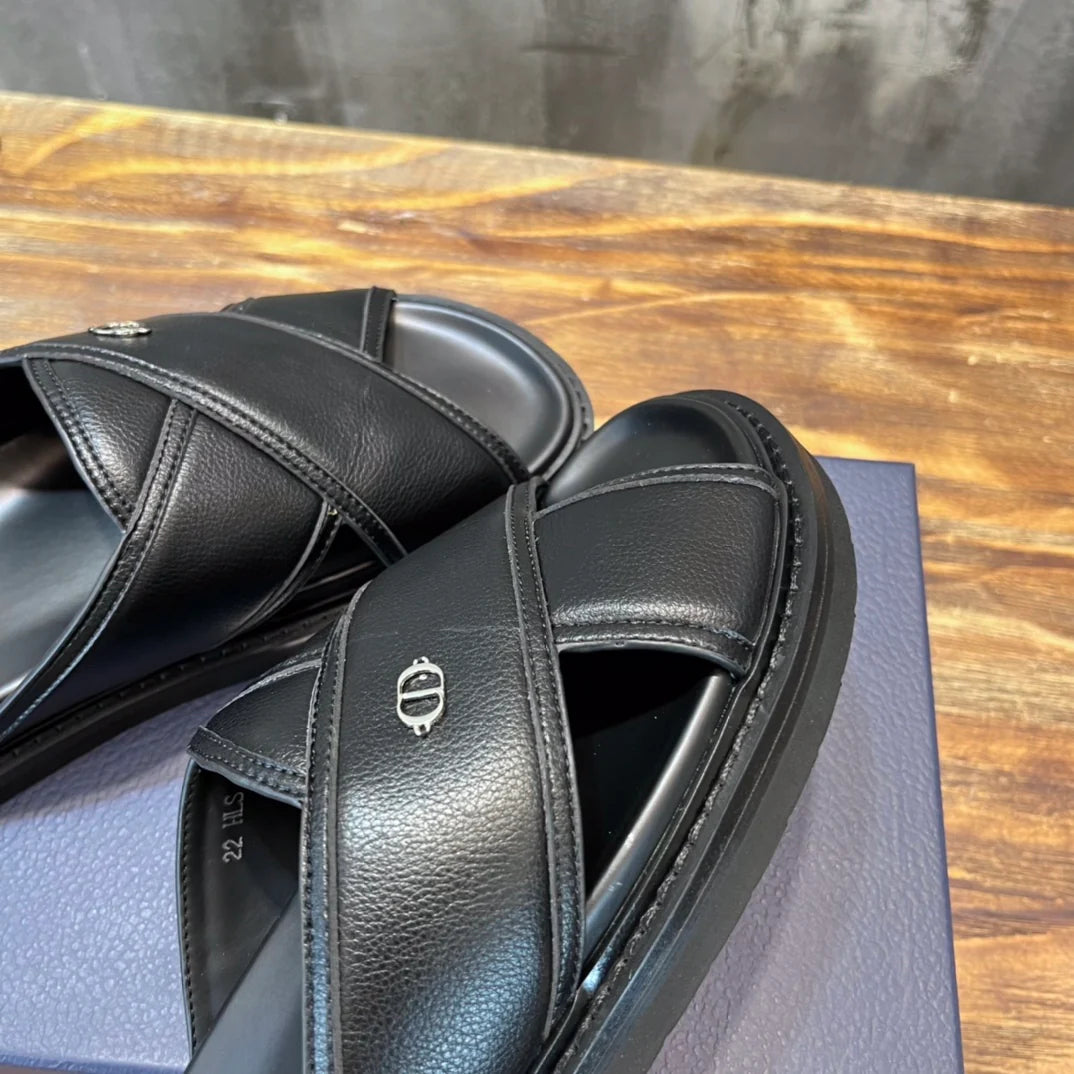 DIOR SANDAL