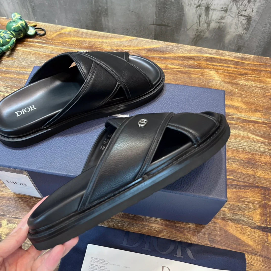 DIOR SANDAL
