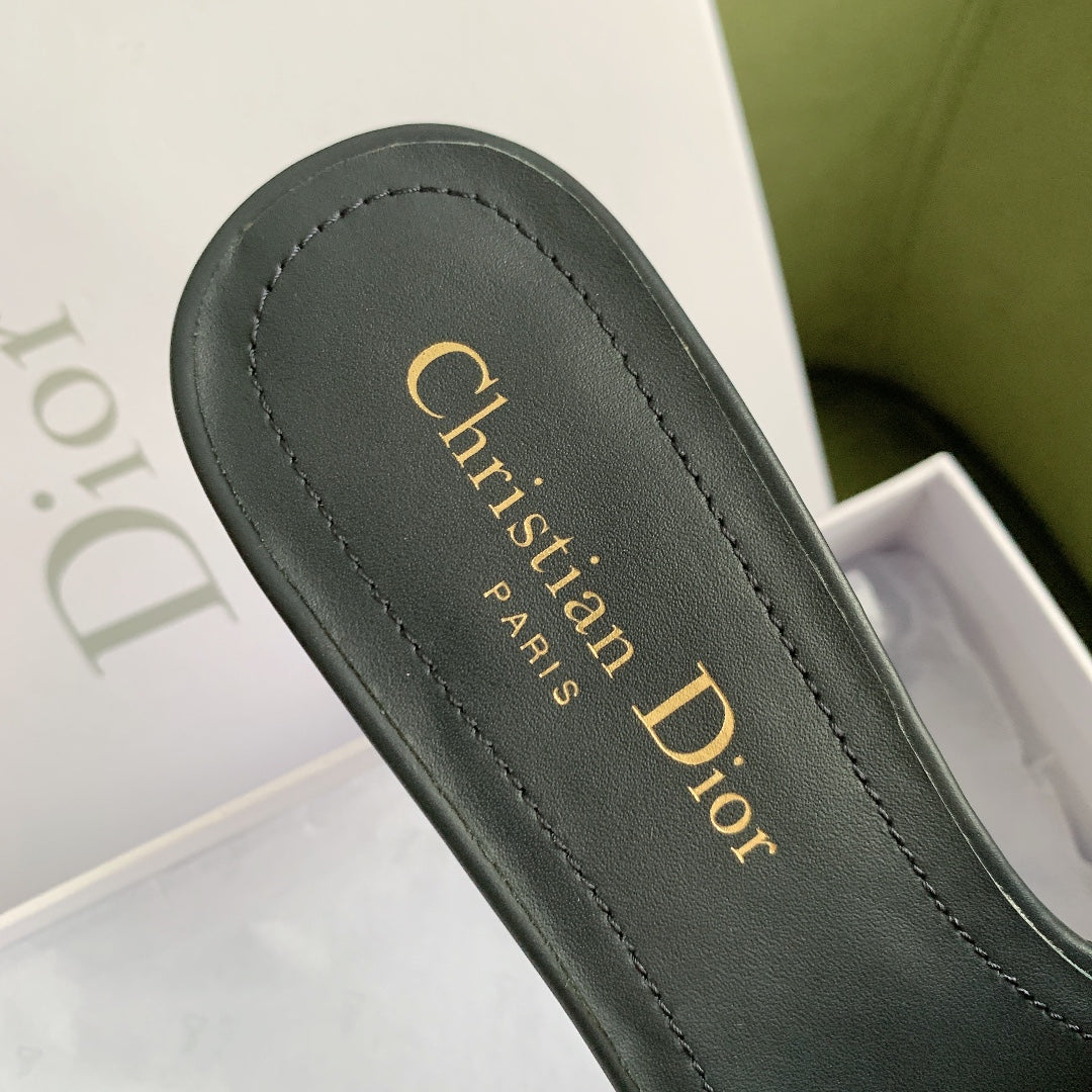 DIOR SANDAL