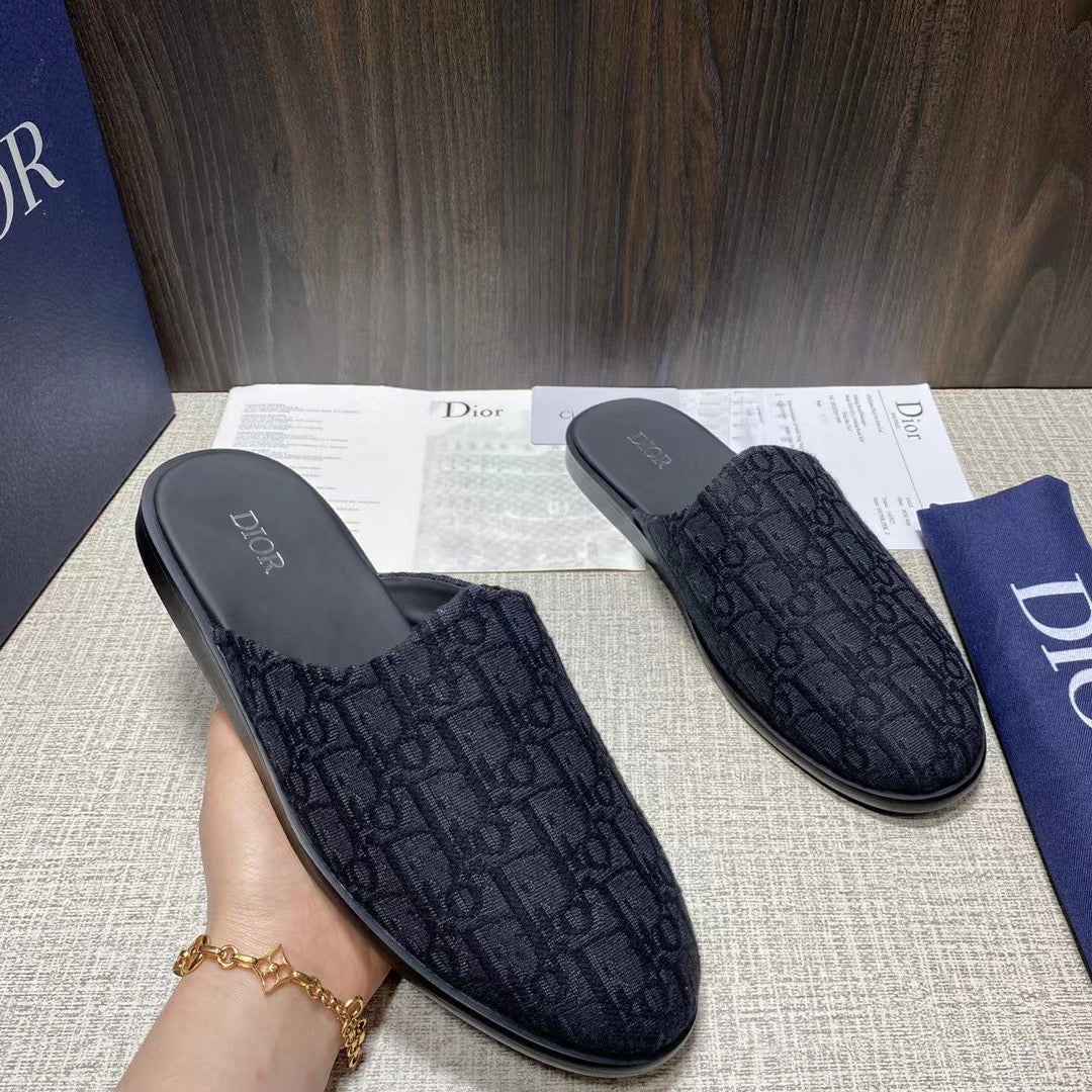 DIOR SANDAL