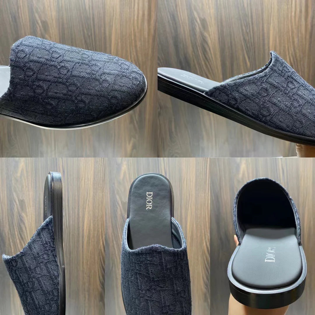 DIOR SANDAL
