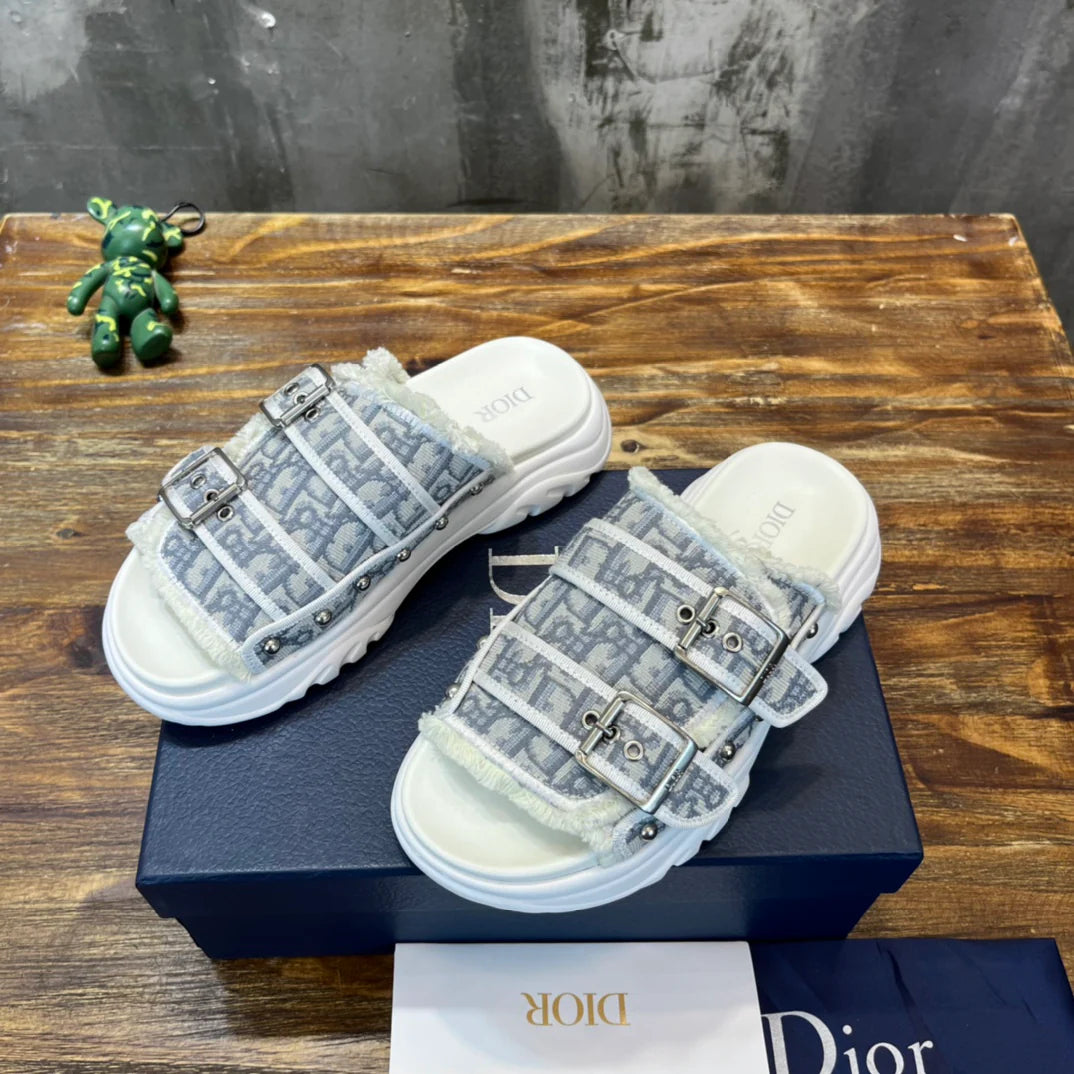 DIOR SANDAL