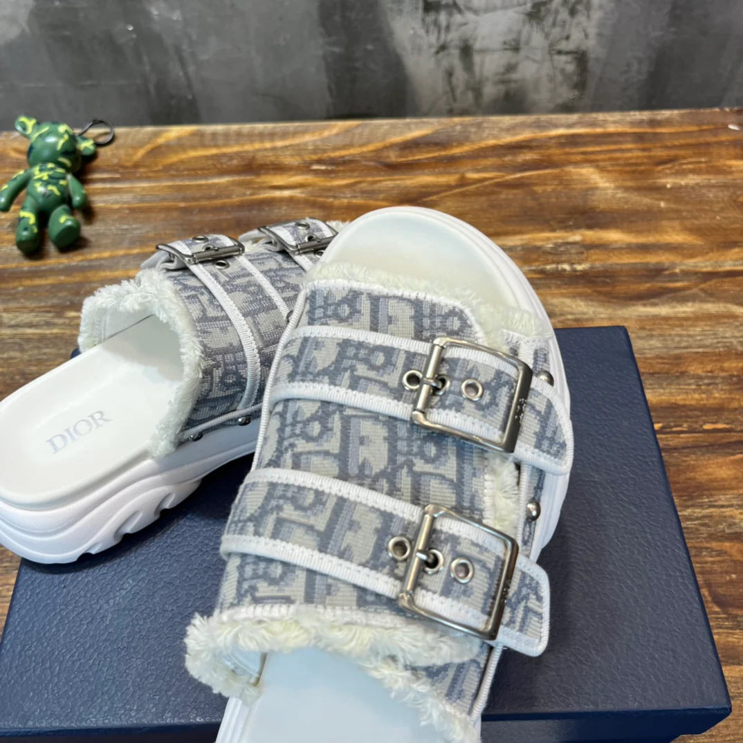 DIOR SANDAL