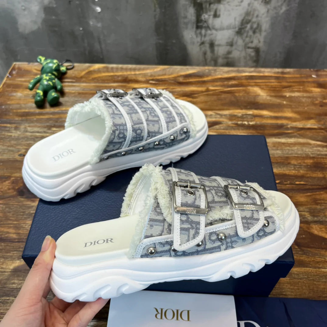 DIOR SANDAL