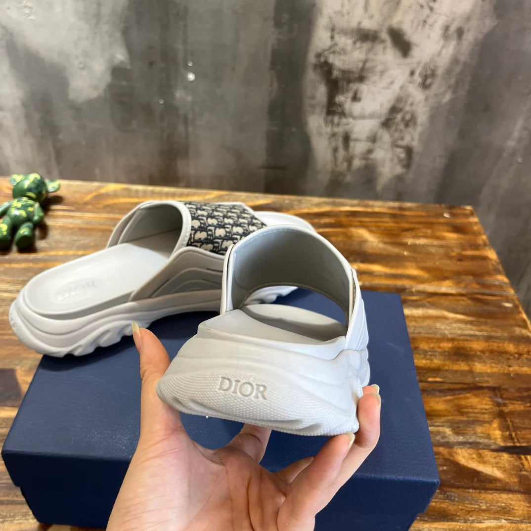 DIOR SANDAL