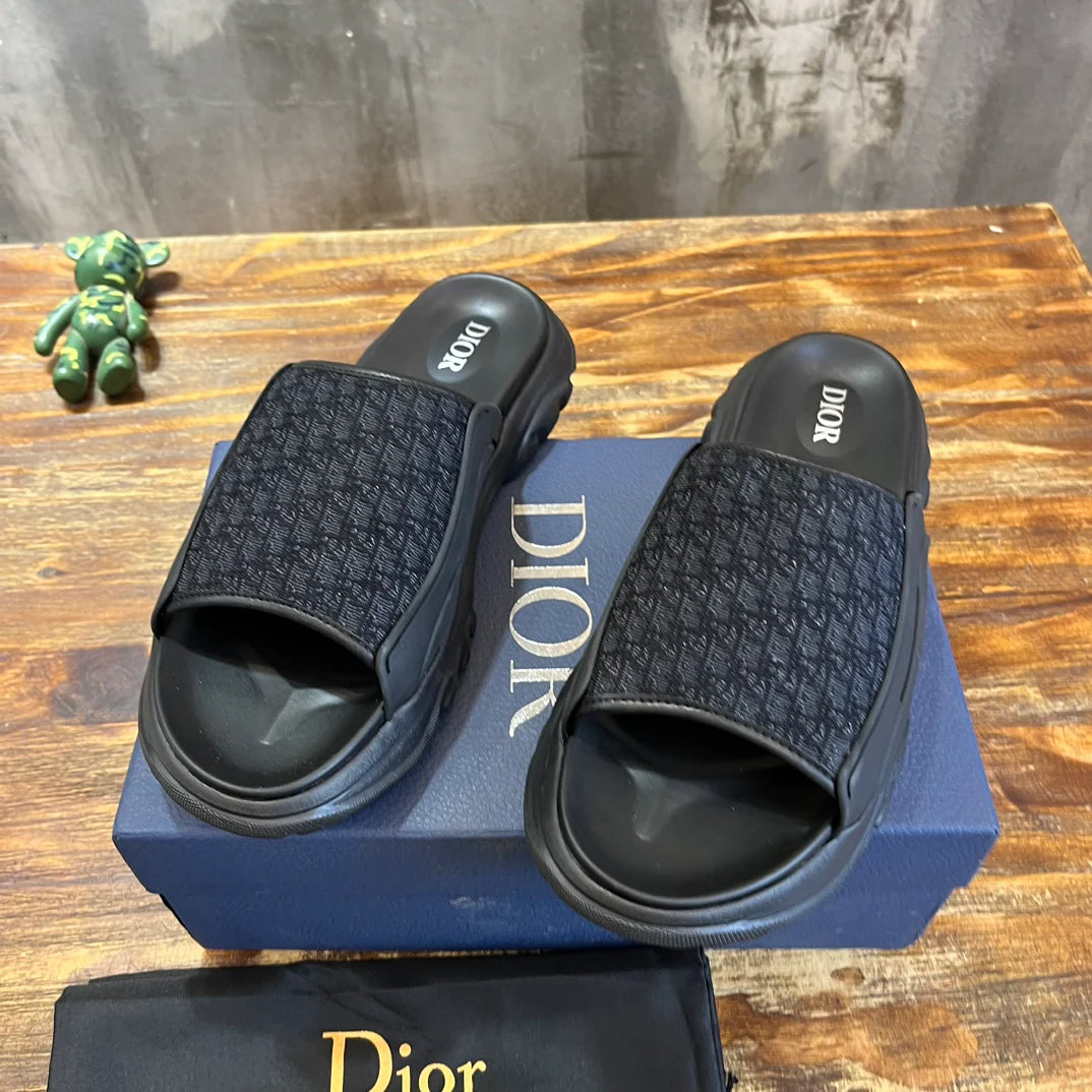 DIOR SANDAL