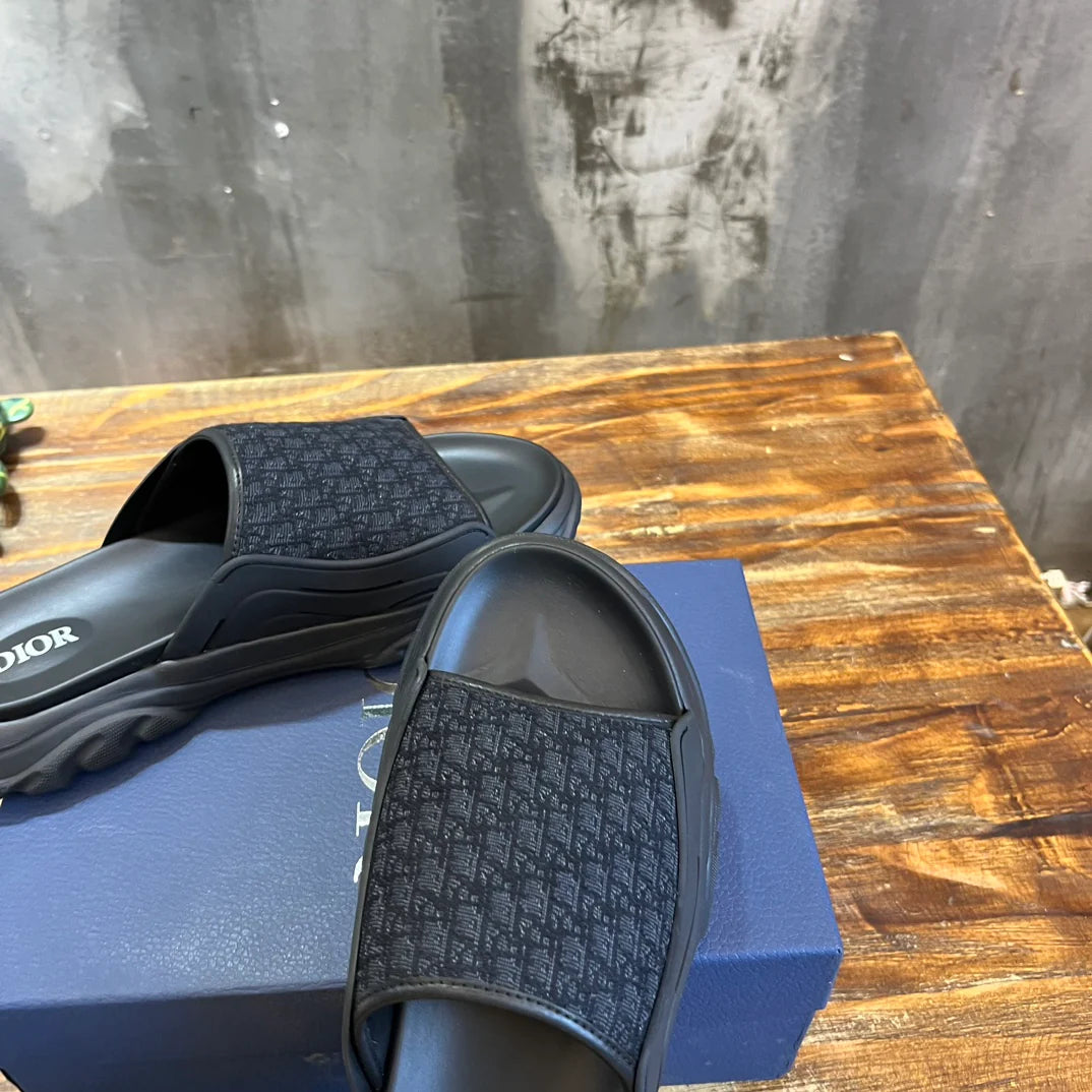 DIOR SANDAL