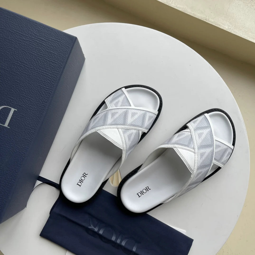 DIOR SANDAL