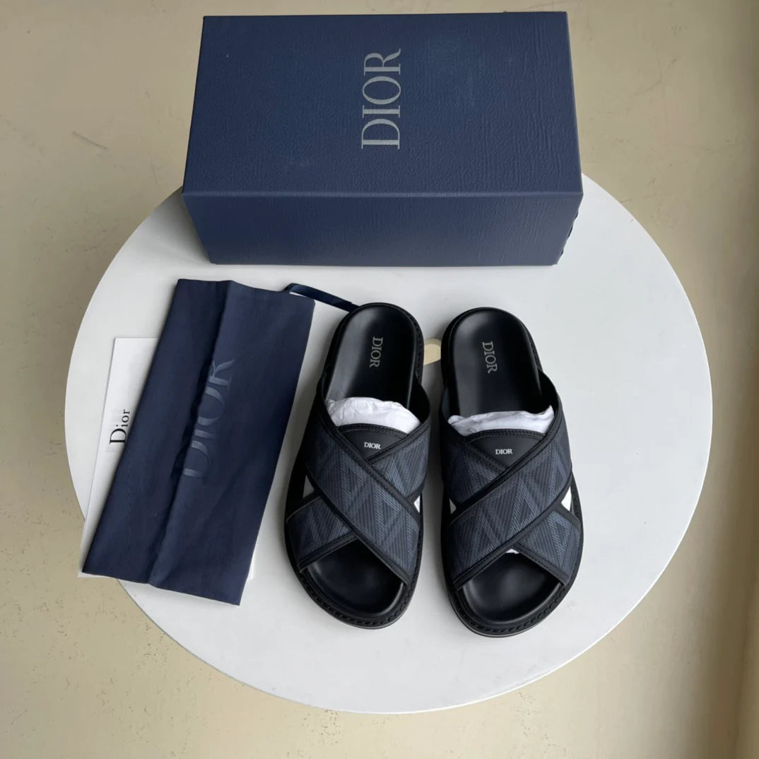 DIOR SANDAL