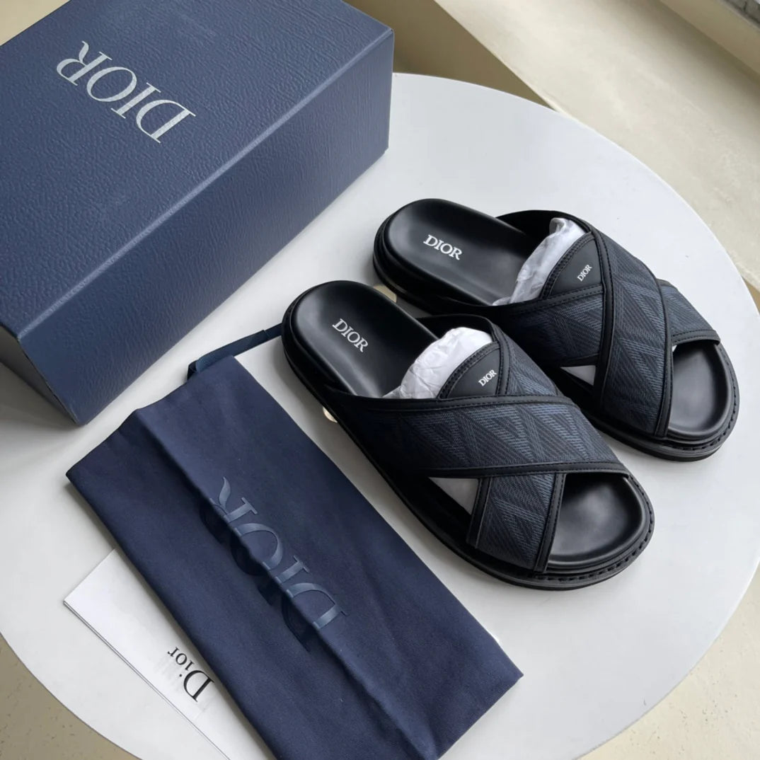 DIOR SANDAL