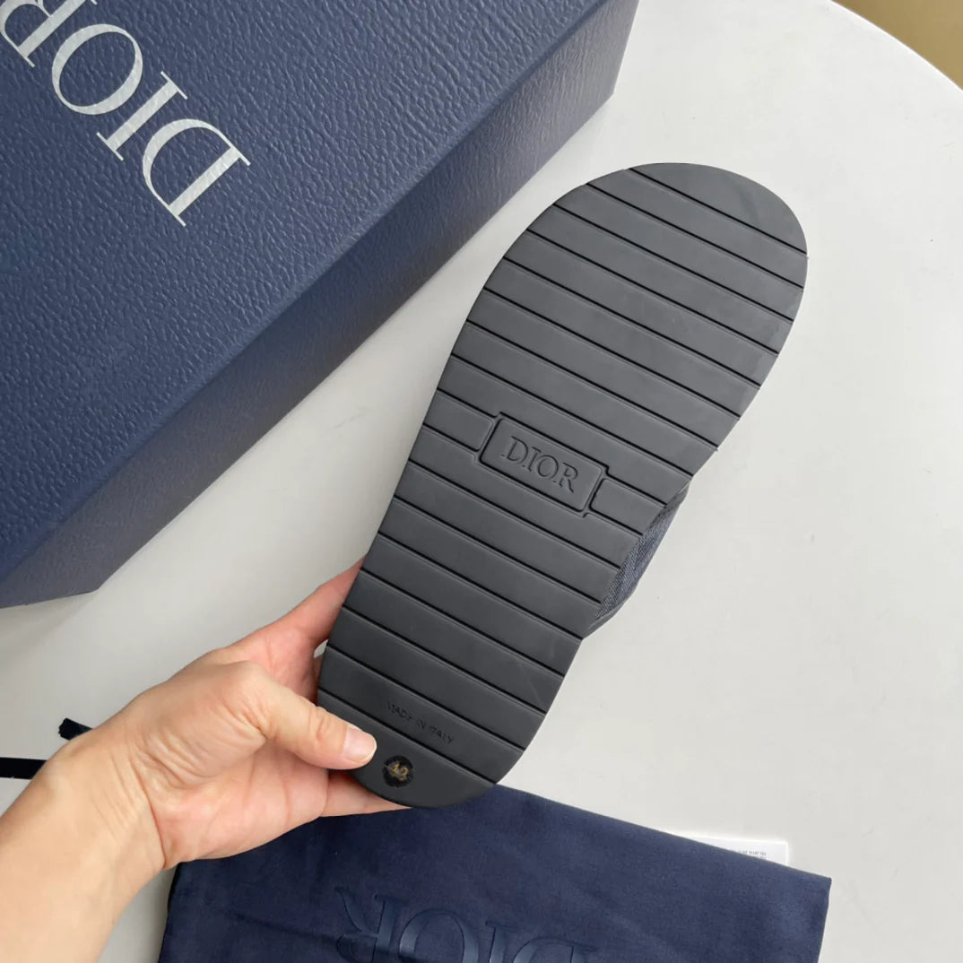 DIOR SANDAL