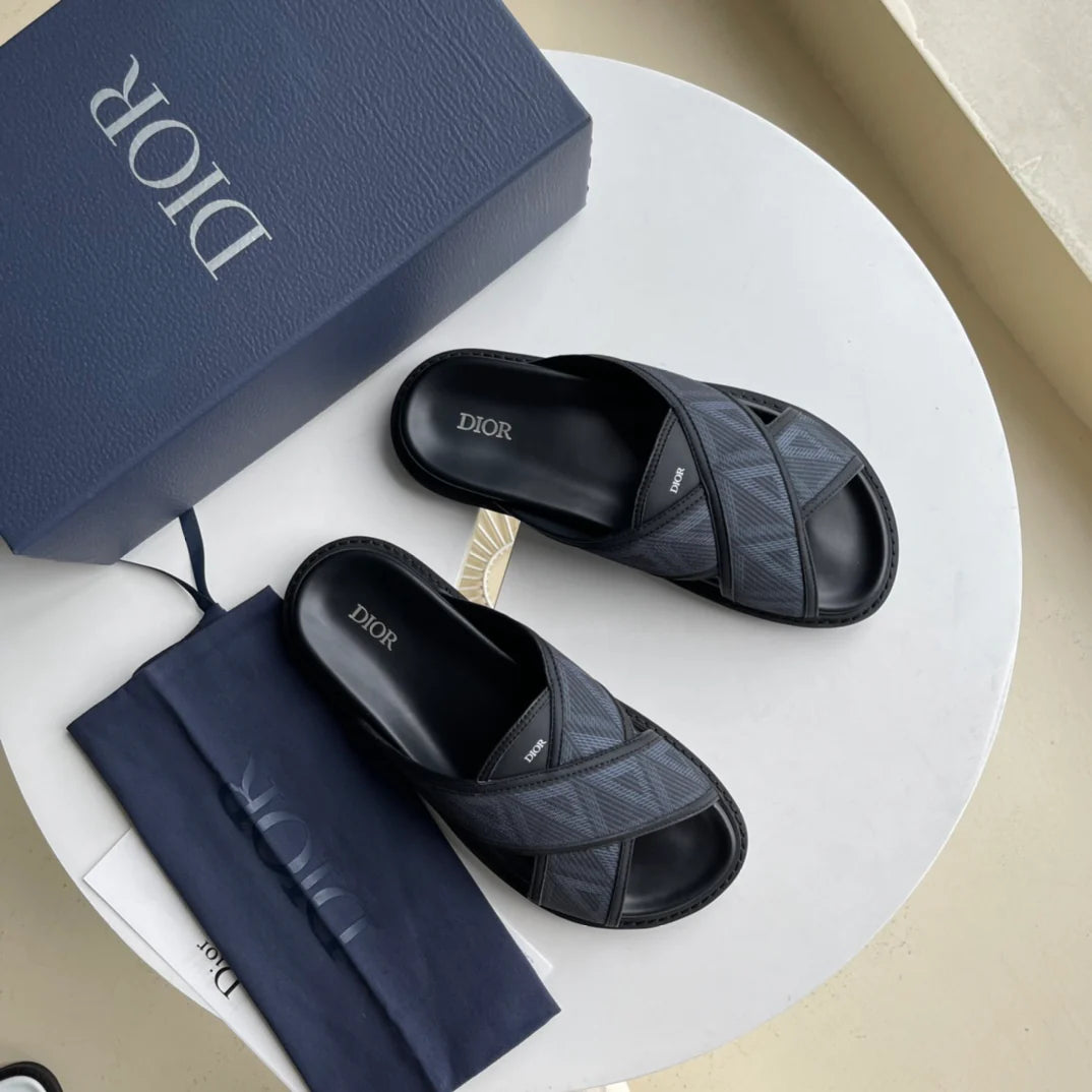 DIOR SANDAL