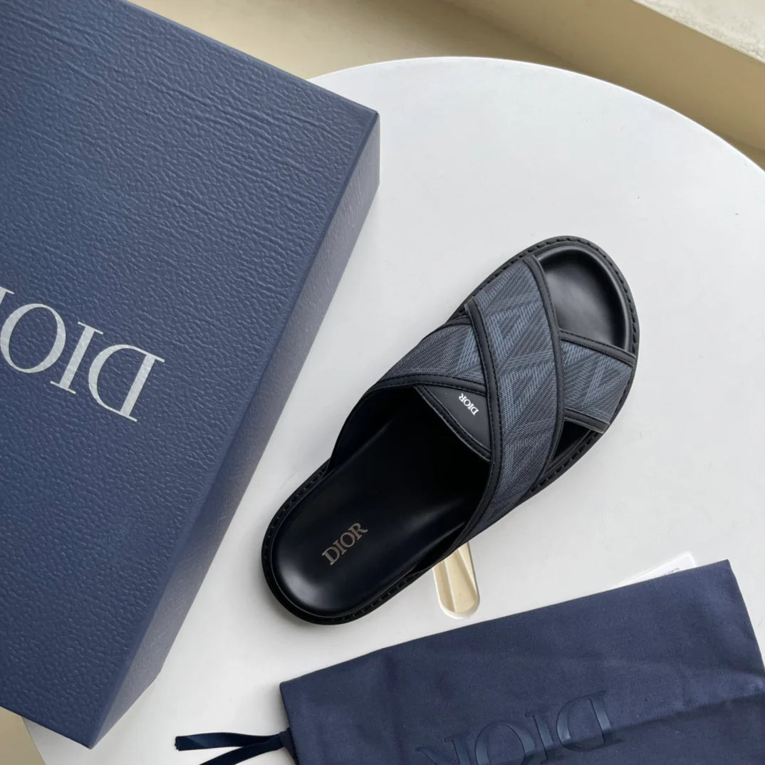 DIOR SANDAL