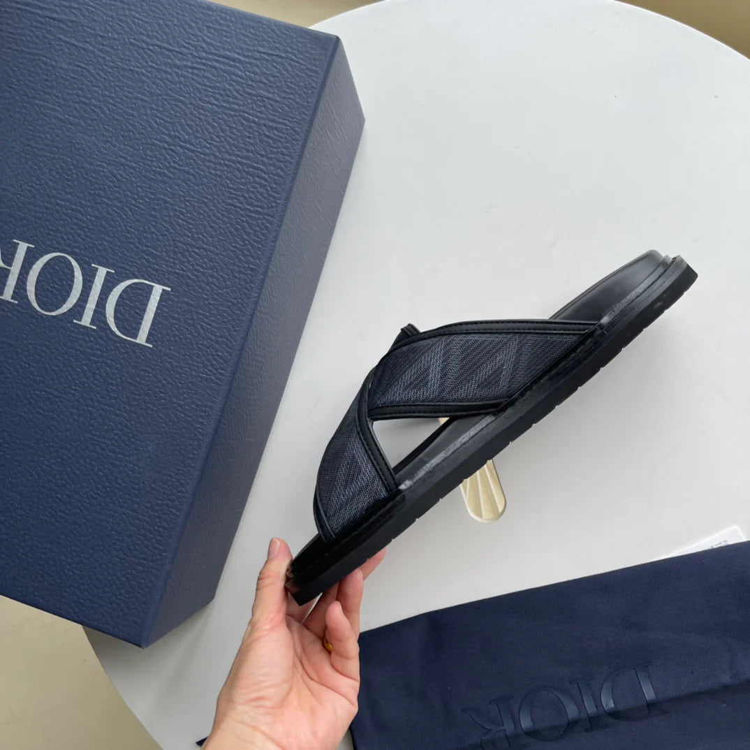 DIOR SANDAL