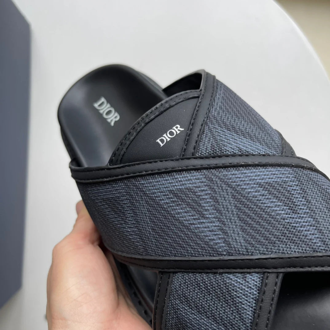 DIOR SANDAL
