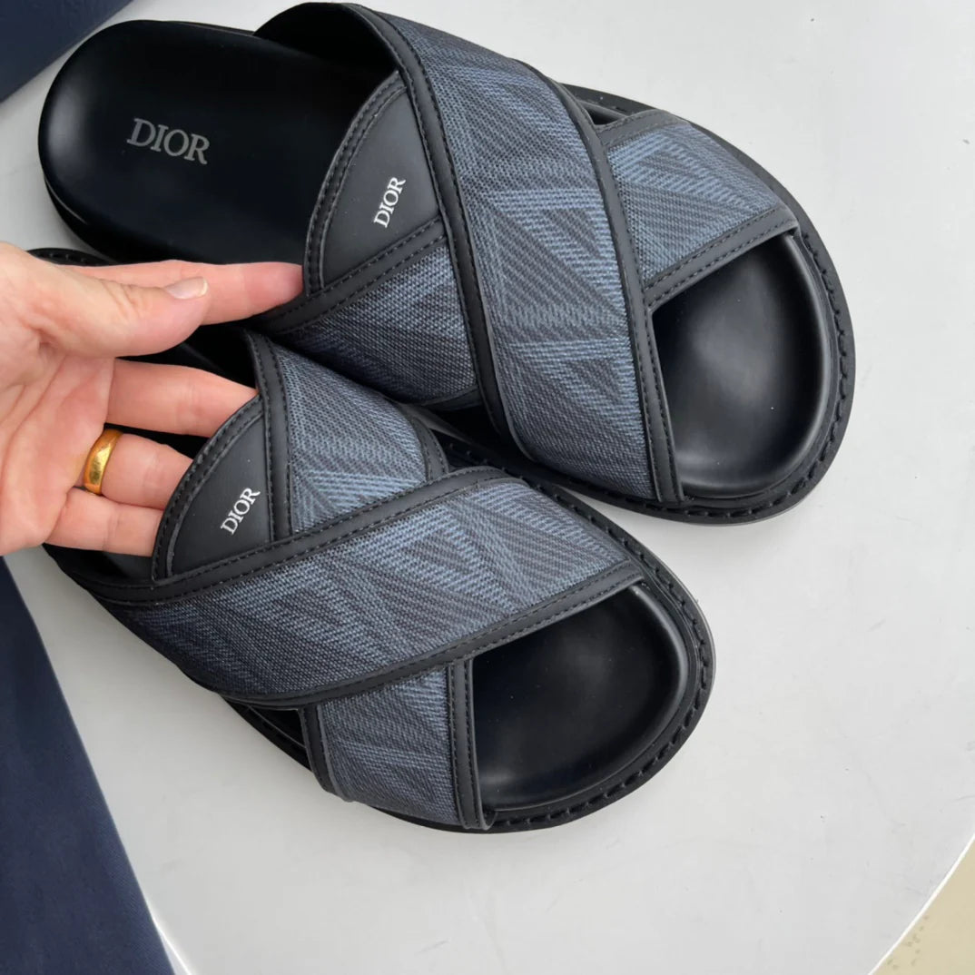 DIOR SANDAL