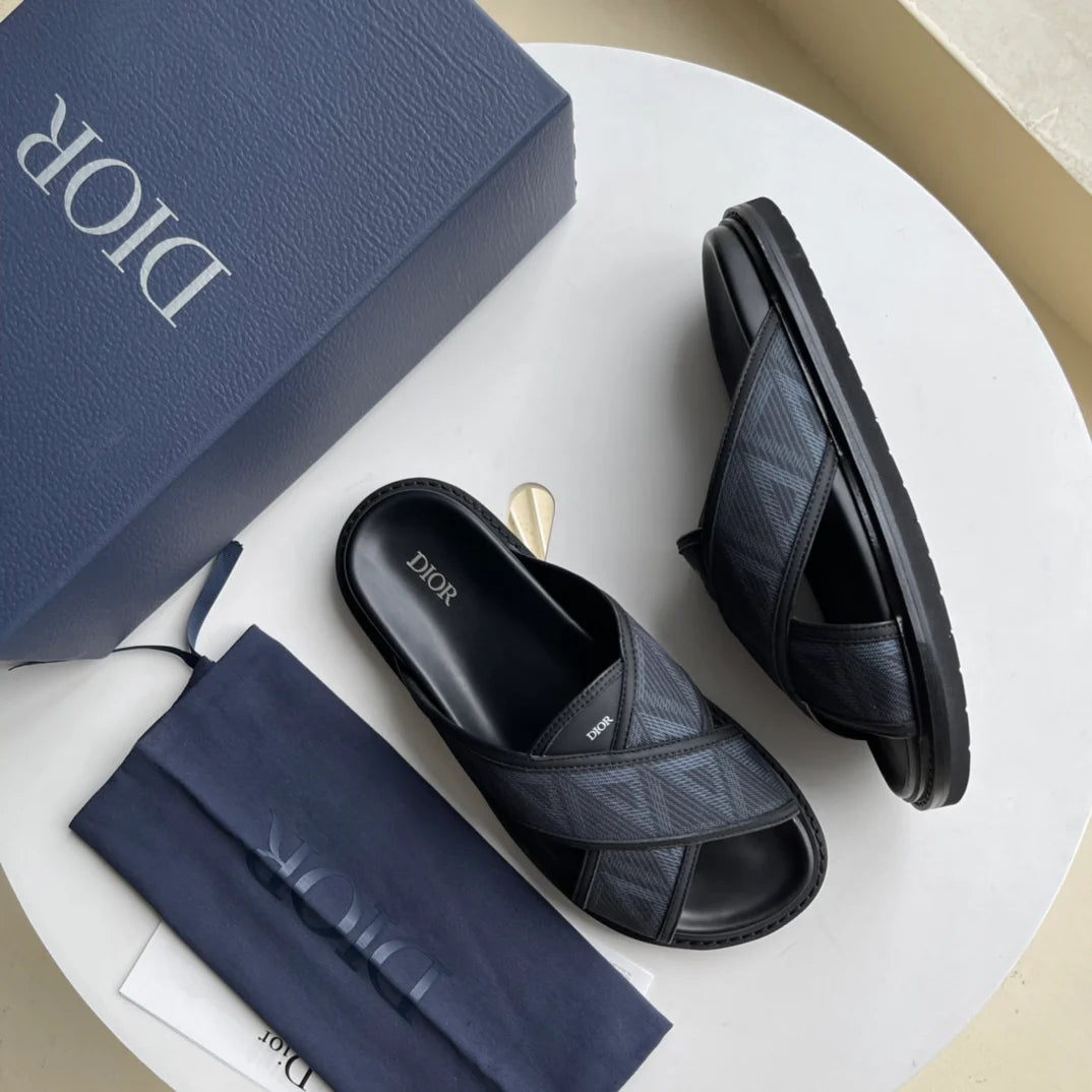 DIOR SANDAL