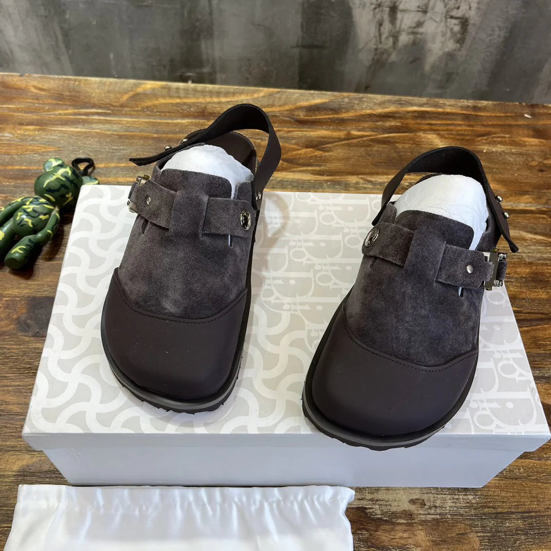 DIOR SANDAL