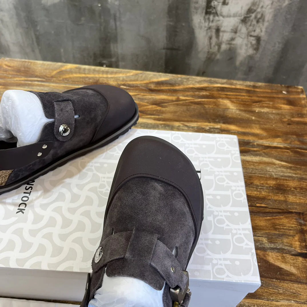 DIOR SANDAL