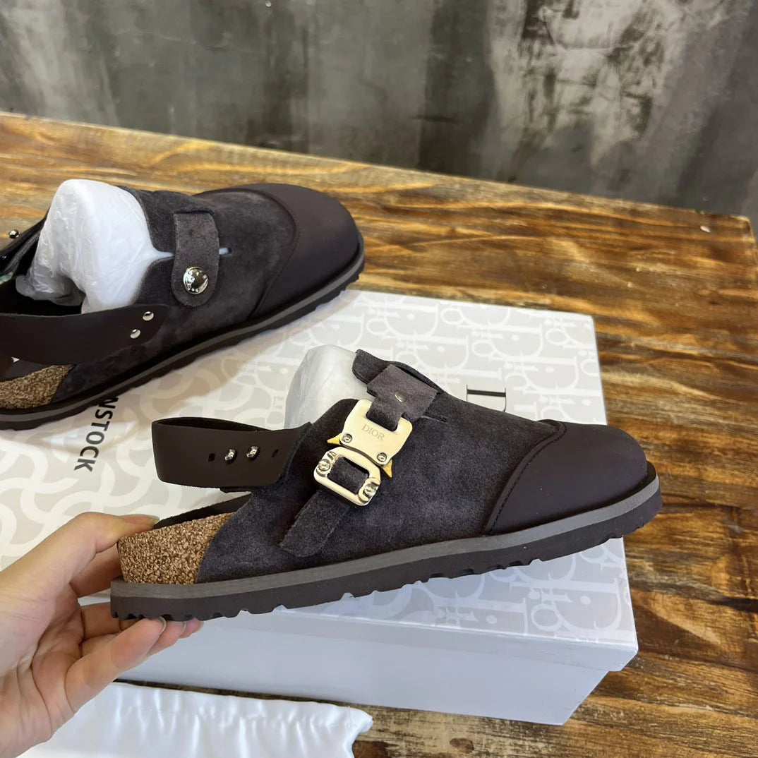 DIOR SANDAL