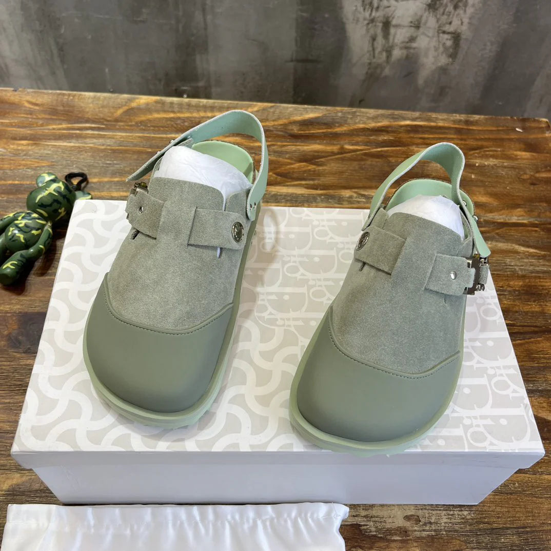 DIOR SANDAL