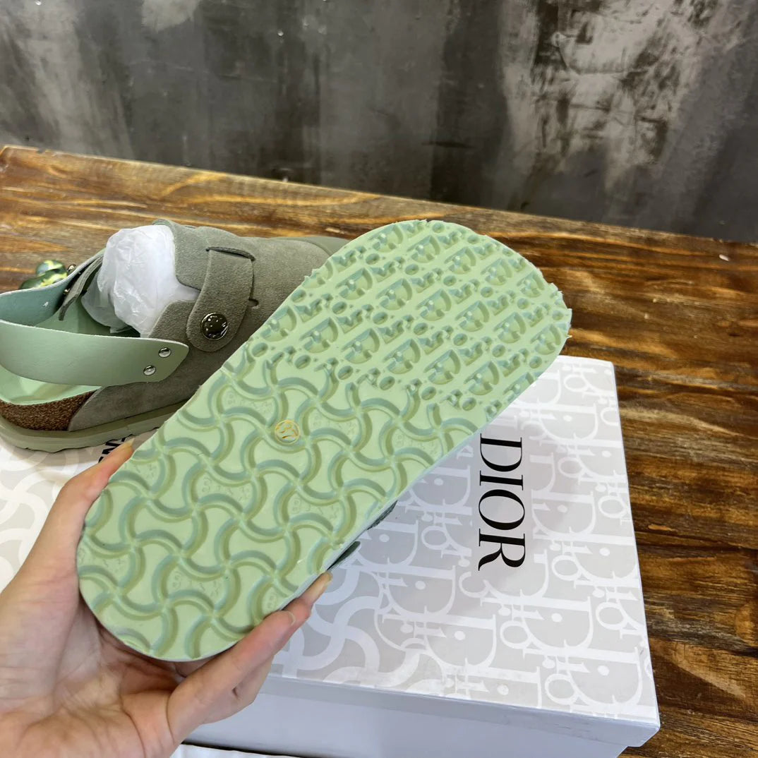 DIOR SANDAL