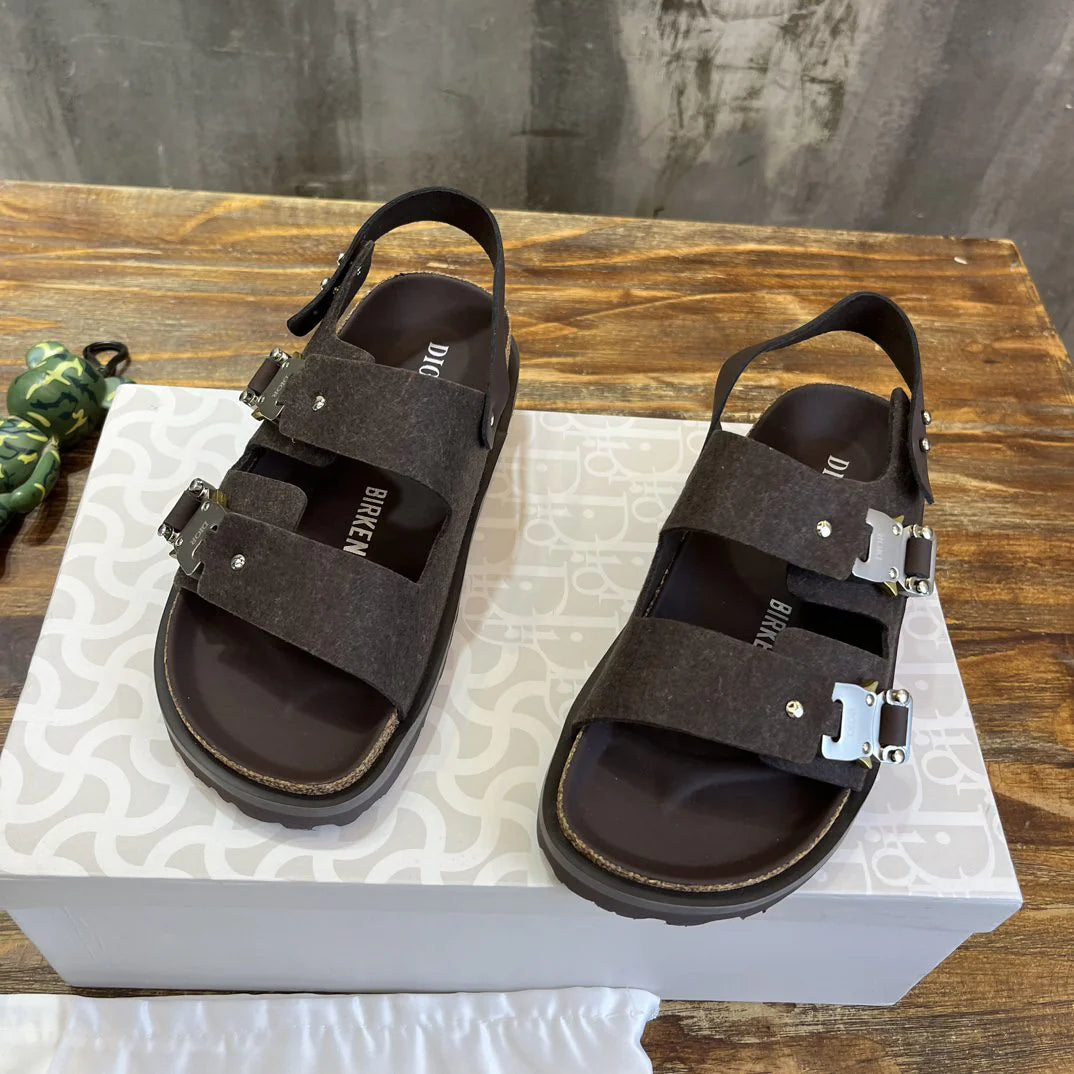 DIOR SANDAL