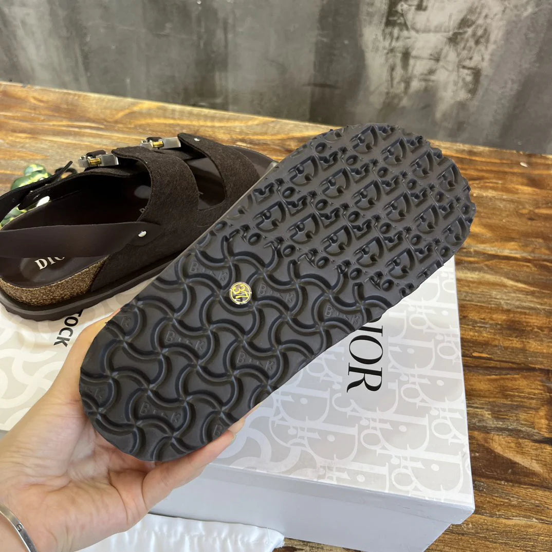 DIOR SANDAL