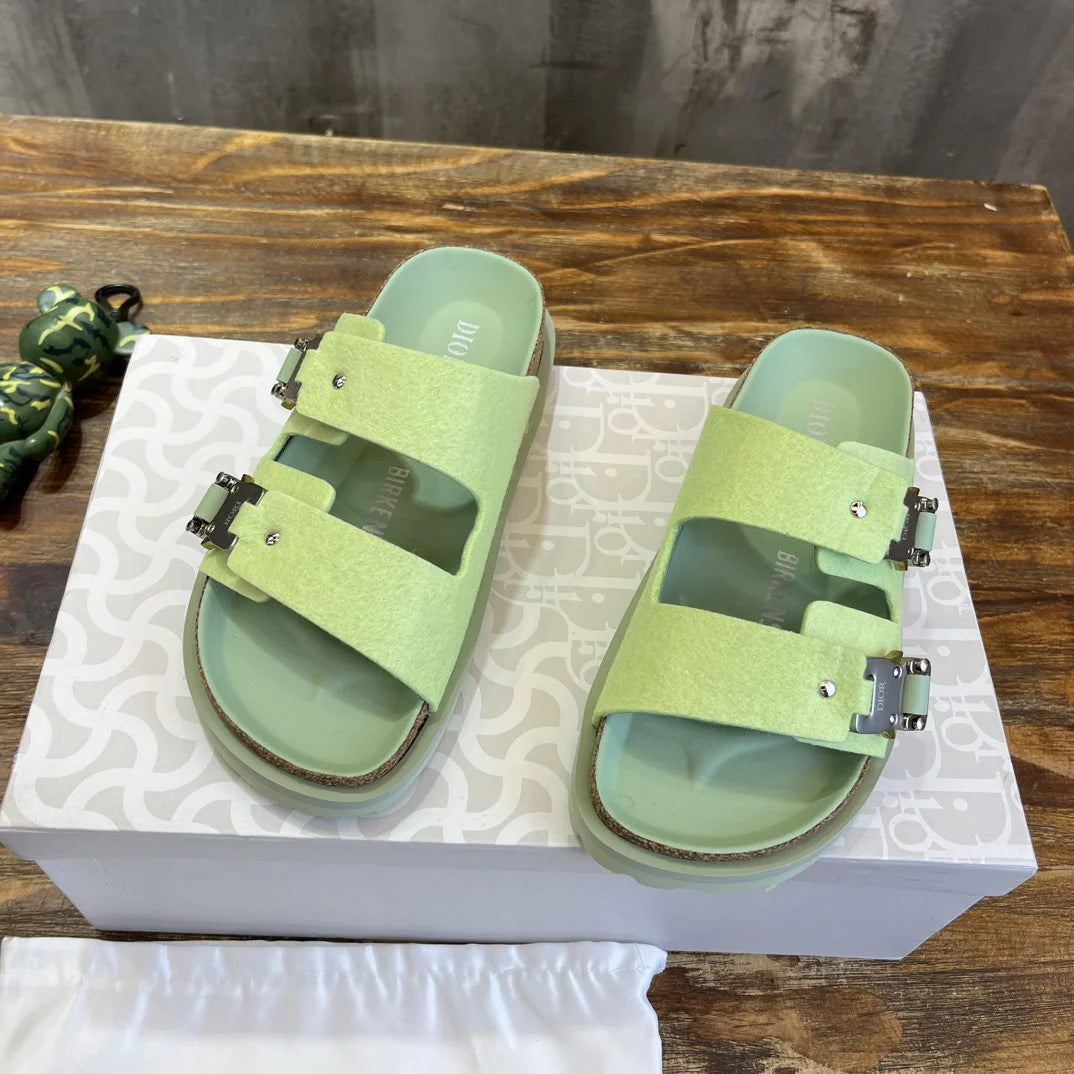 DIOR SANDAL