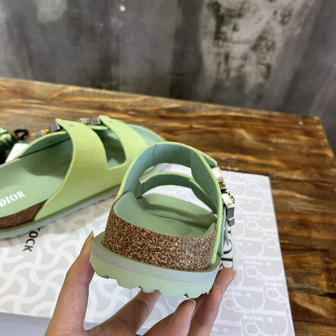 DIOR SANDAL