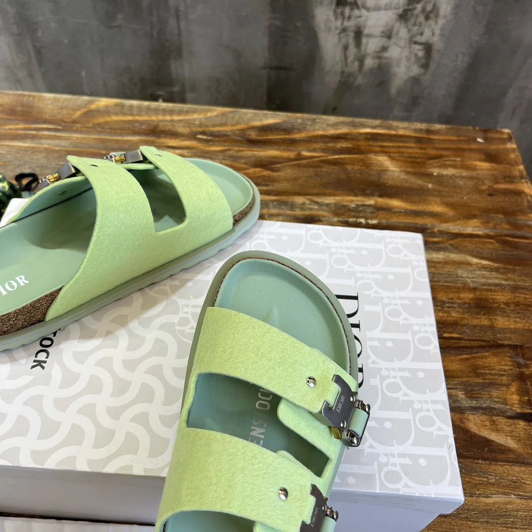 DIOR SANDAL