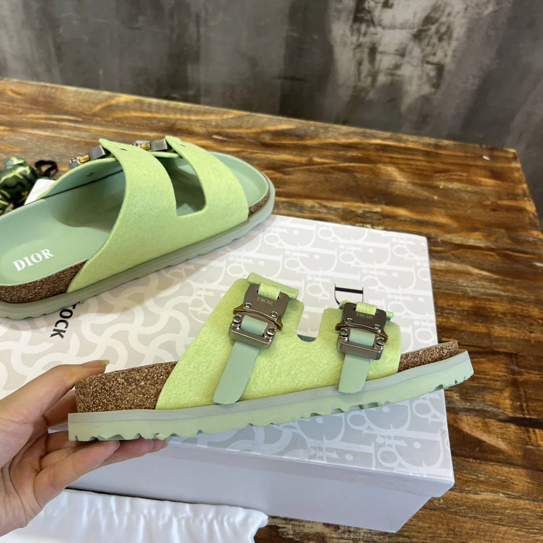 DIOR SANDAL