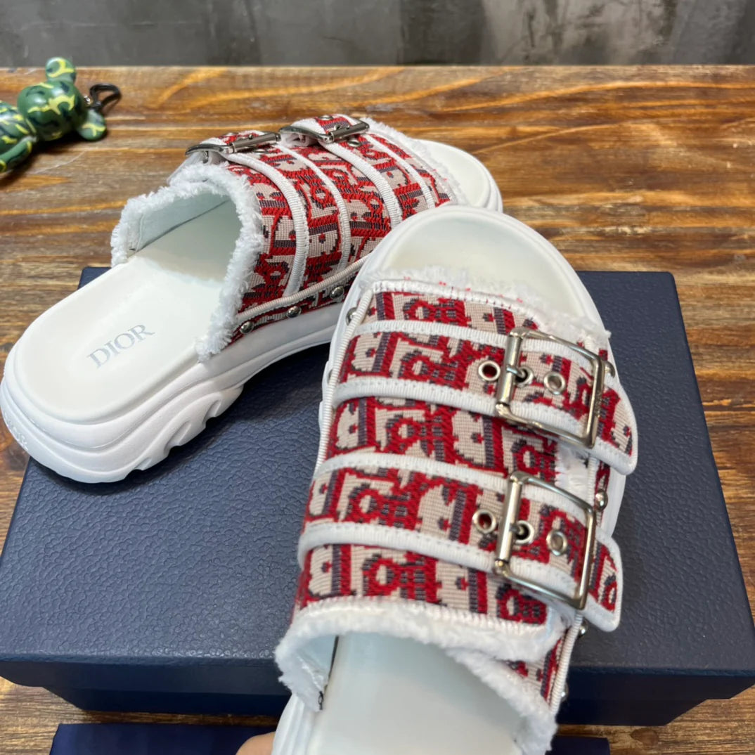 DIOR SANDAL