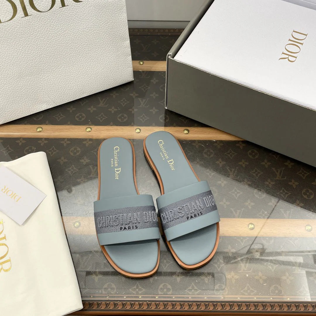 DIOR SANDAL