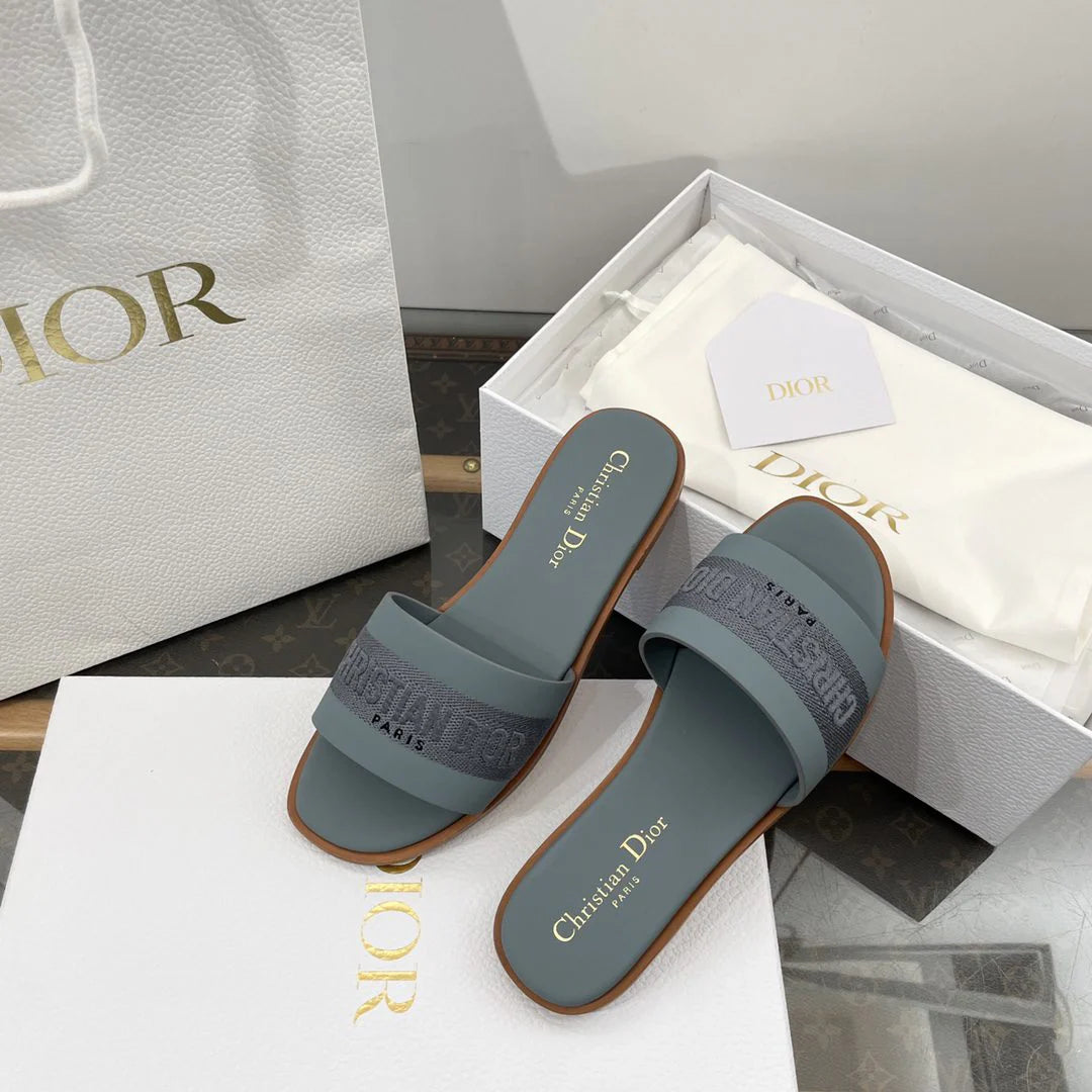 DIOR SANDAL