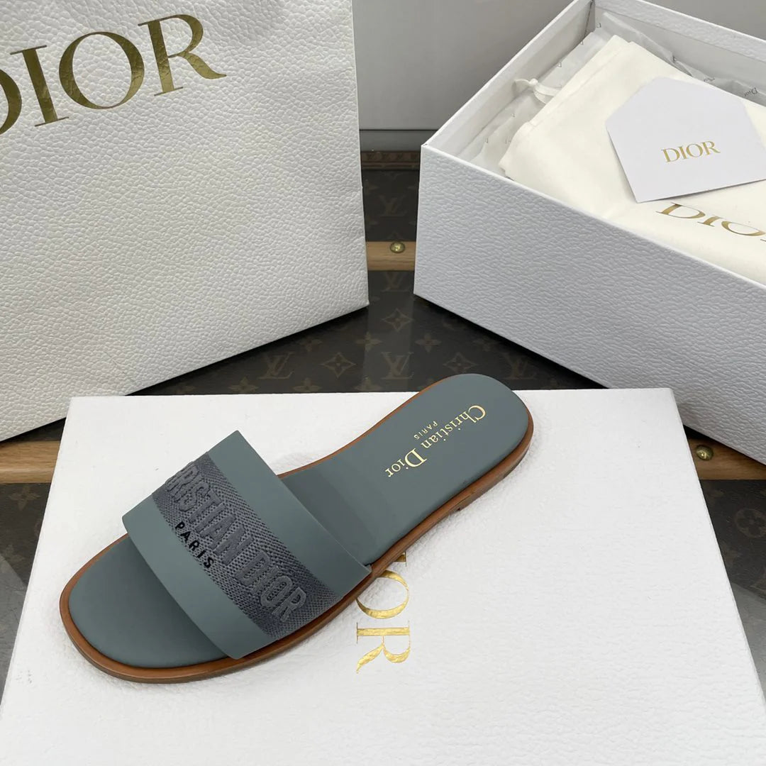 DIOR SANDAL