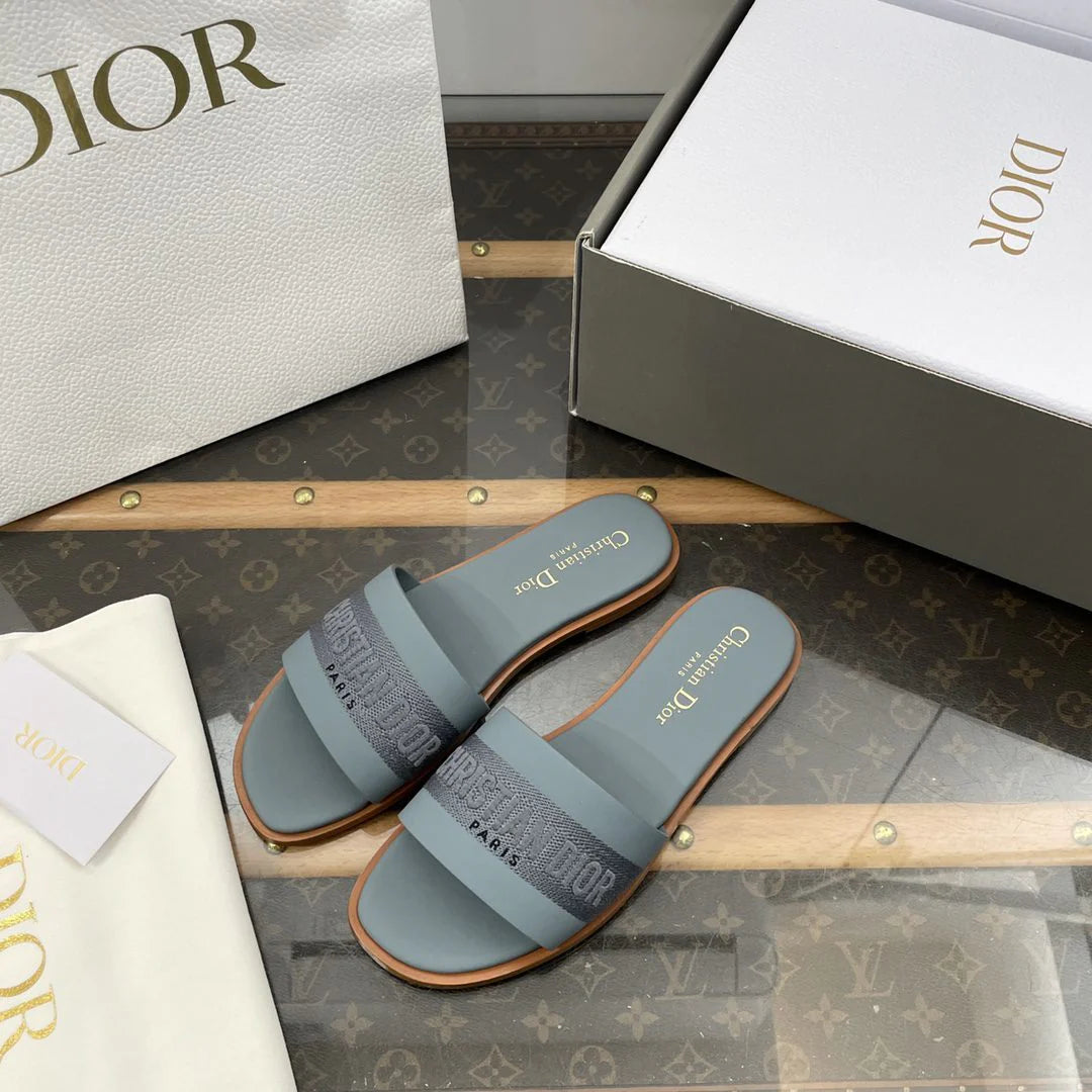 DIOR SANDAL