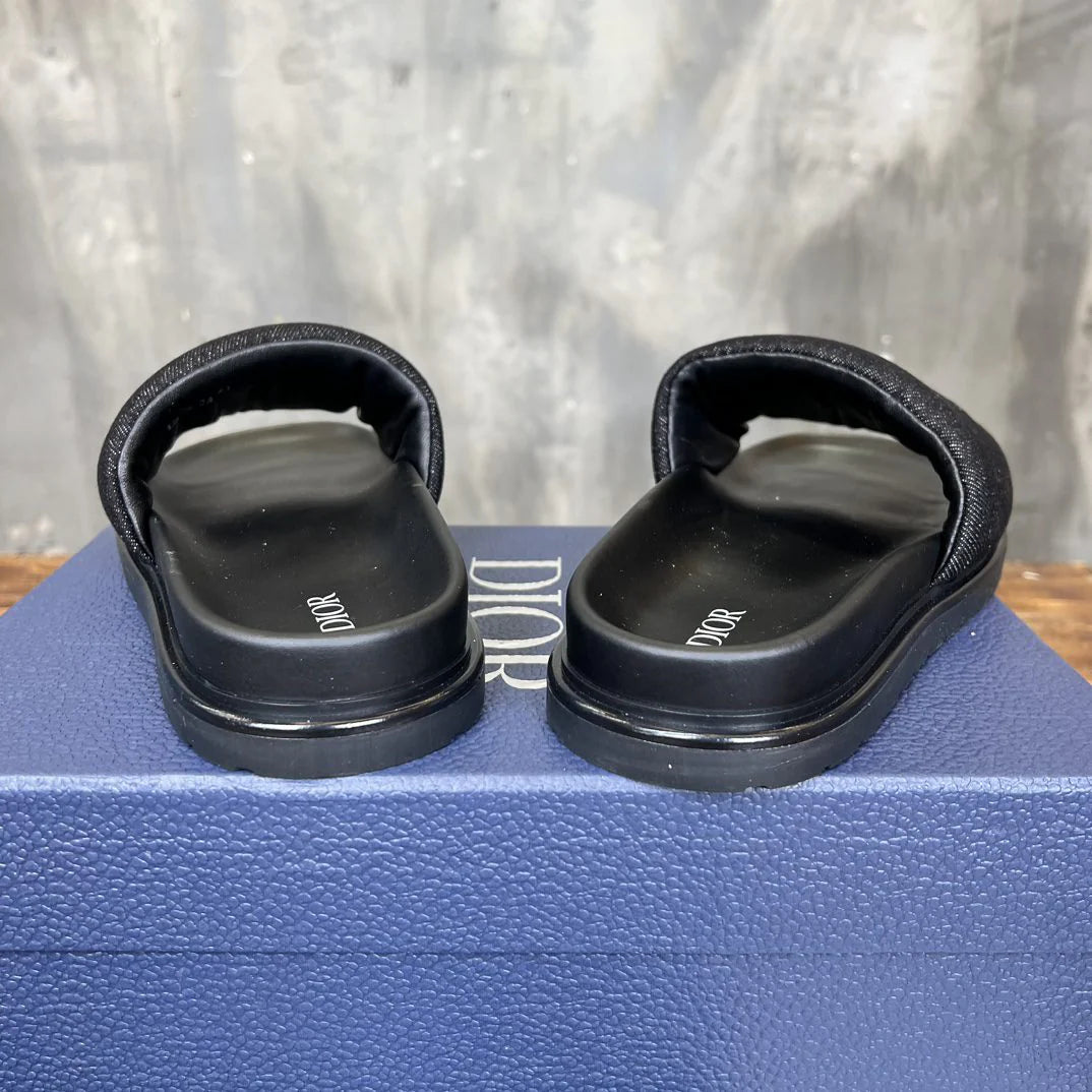 DIOR SANDAL